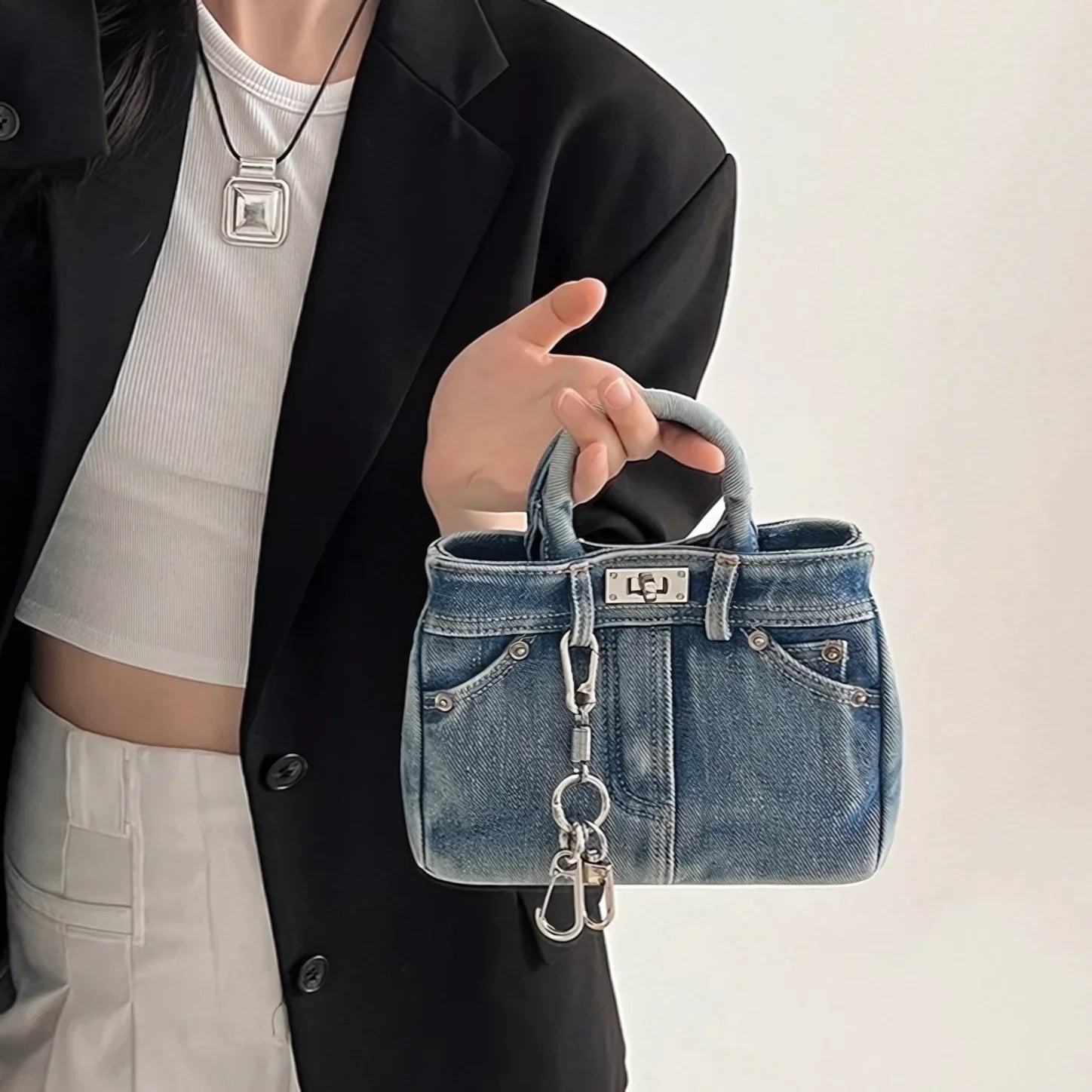 Handbags