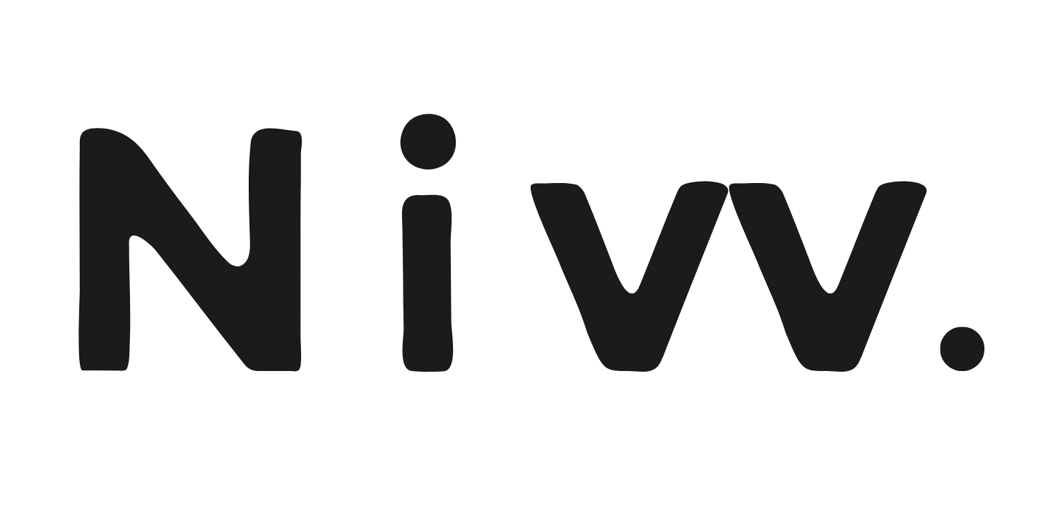 Nivv