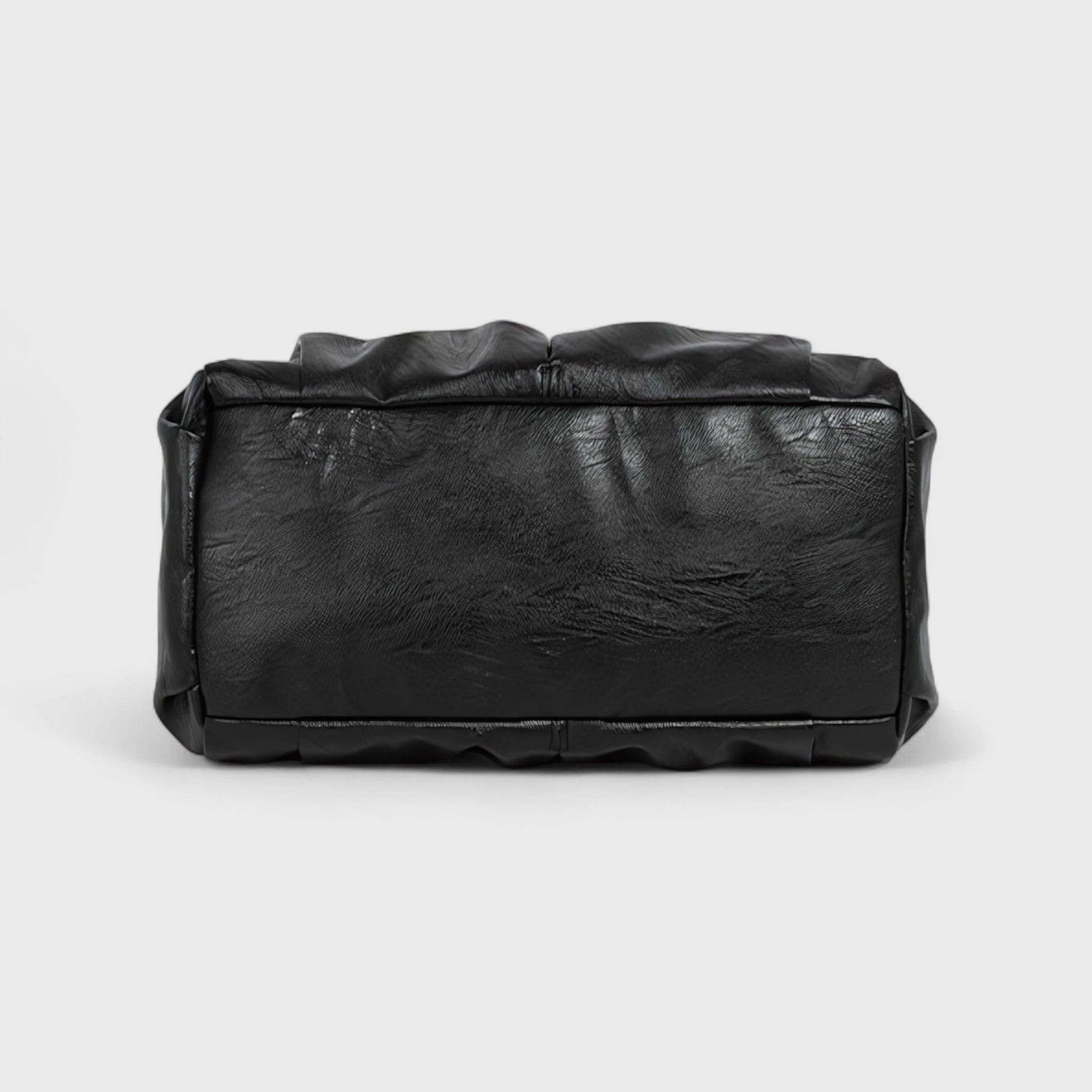 Nine-Pocket Carryall – Lightweight Oversized Tote
