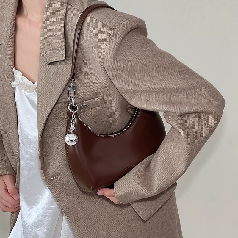 Shoulder Bags
