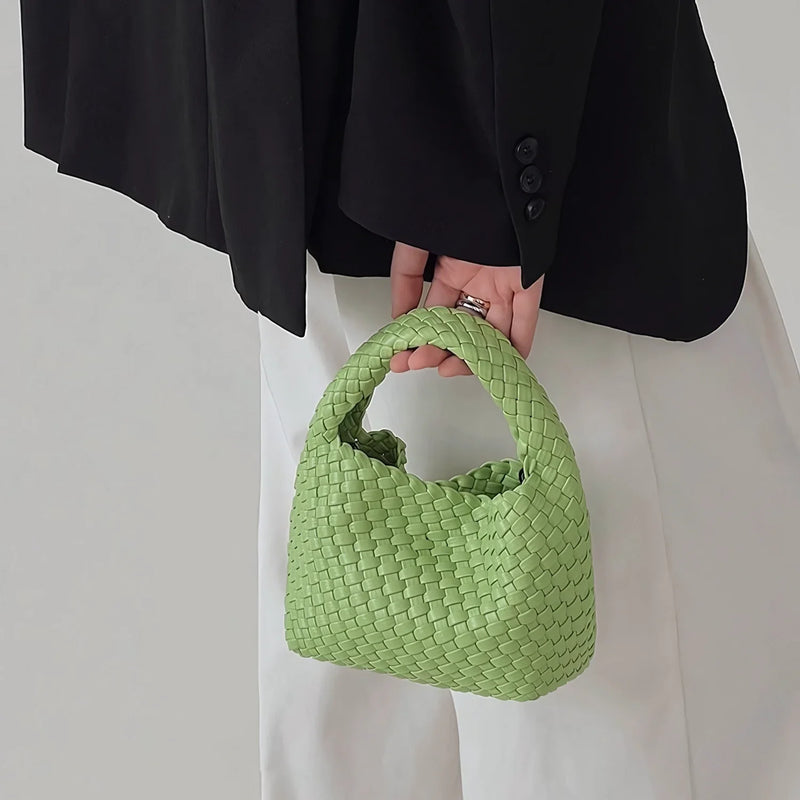 Handbags
