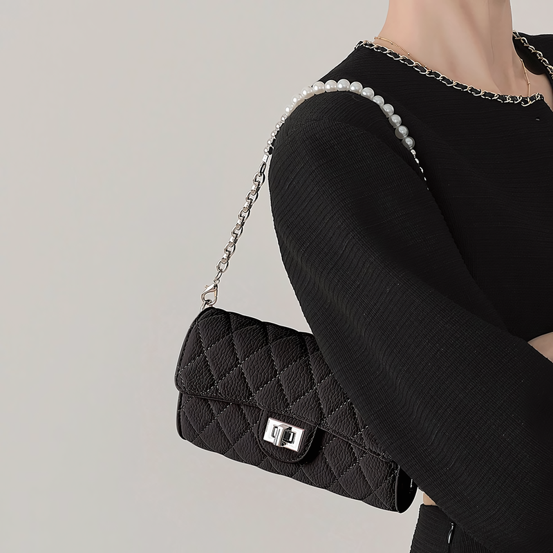 Shoulder Bags