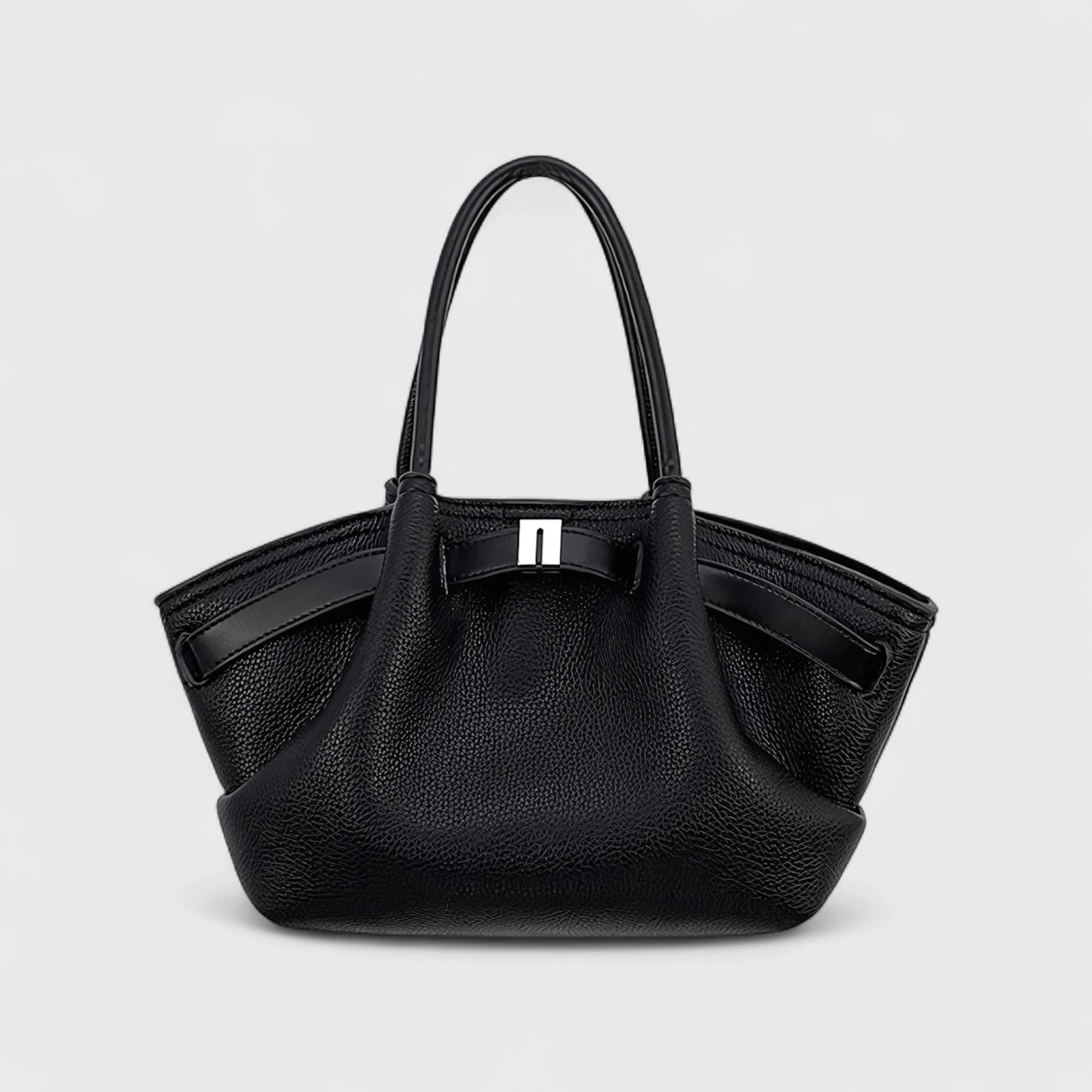 Bloomwave Dumpling Bag