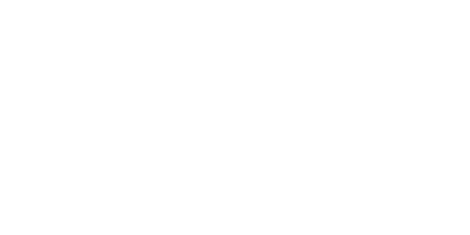 Nivv