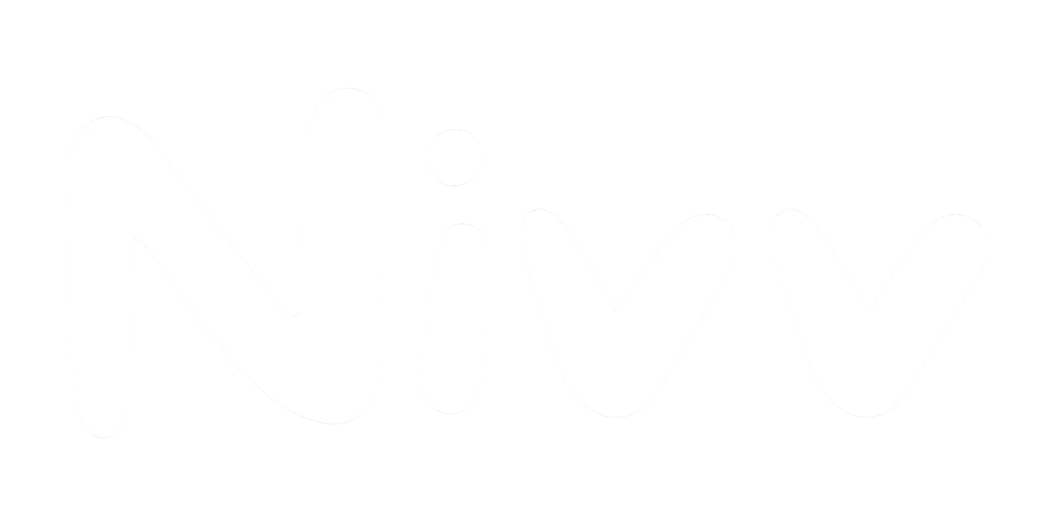 Nivv